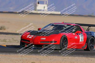 media/Oct-15-2023-Lucky Dog Racing Chuckwalla (Sun) [[f659570f60]]/4th Stint Turn 4 Tree of Life/